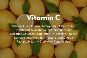 vitamin c