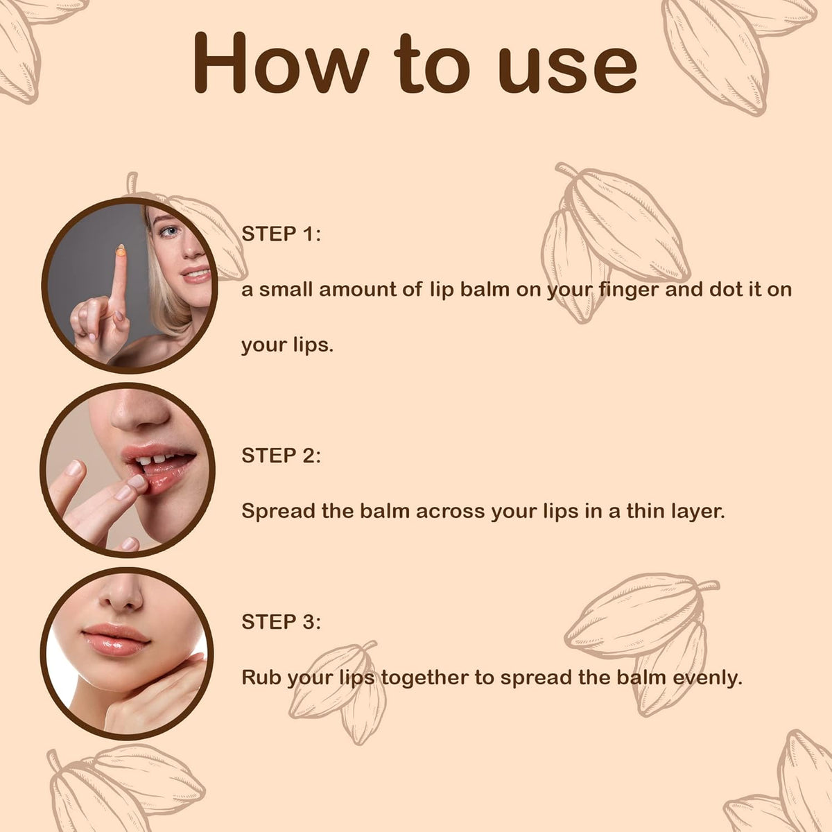 lip balm for dark lips