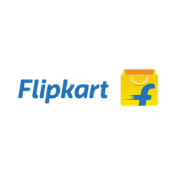 Flipkart