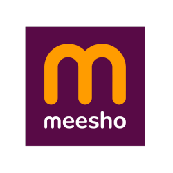 Meesho