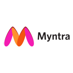 Myntra