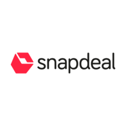 Snapdeal